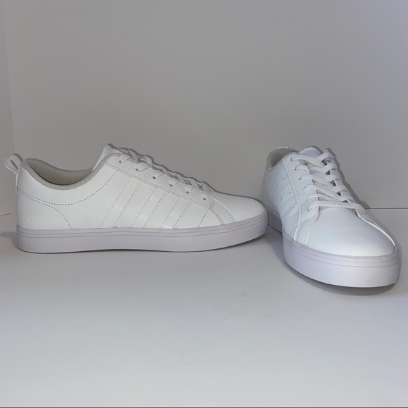adidas neo vs pace adidas neo vs pace